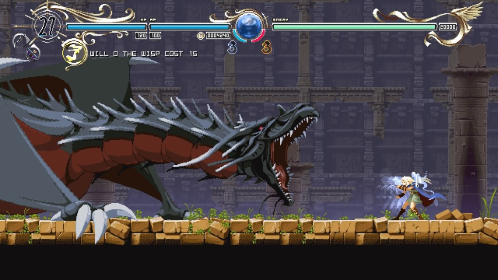 Record of Lodoss War: A Journey Through&nbsp;Nostalgia