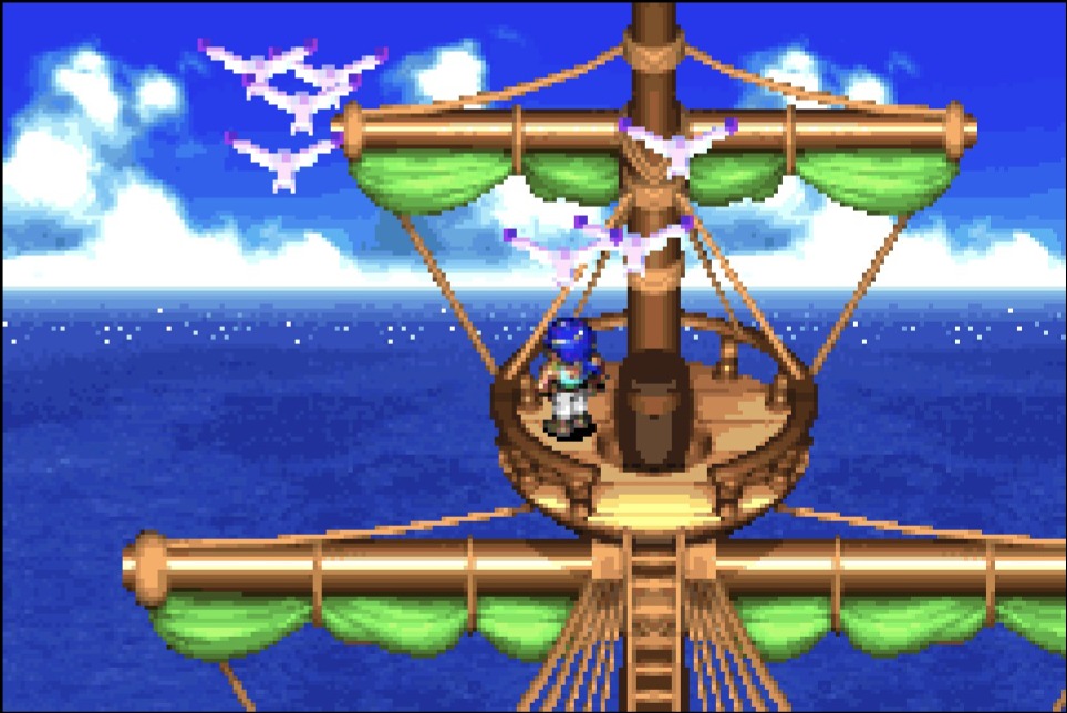 My wish list for&nbsp;remakes