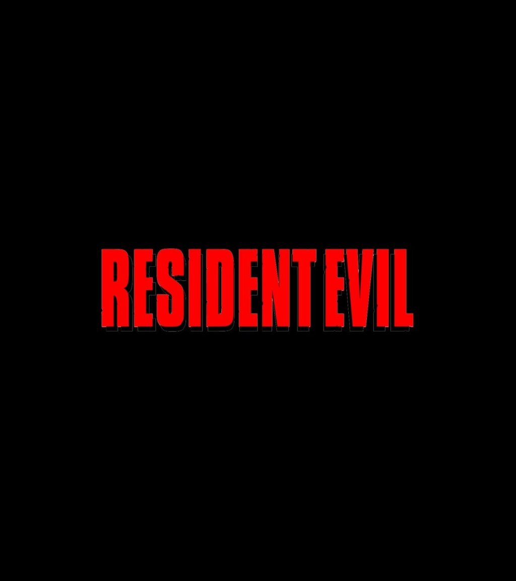 Initial Thoughts of the RE&nbsp;Trailer